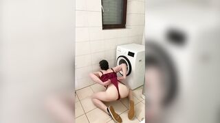 Tell me if u desire a full movie scene ?