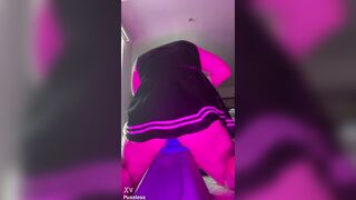 Pussless’ A Gooner Agon 145 - 13/04/2025 10:03 1080p