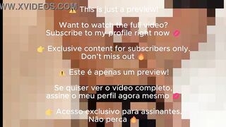 Swap swap with the man from the gym