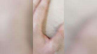 T4T Pair; "Meanwhile, Down Here...? That guy's Got My Schlong Nearly Down To The Base..."