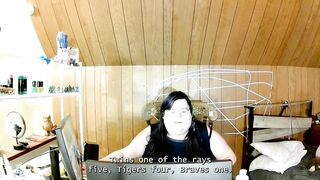 Sports Predictions two-23-2026