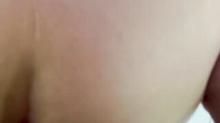 RASGANDO A BUNDINHA DA NICOLLY PARTE 03