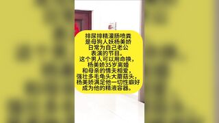 Gorgeous superlatively good sexually excited