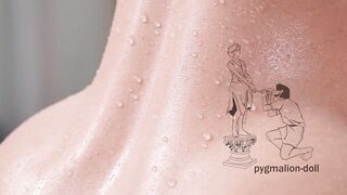 pygmalion-doll.co m