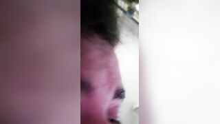 FTM RIDES YOUR DONG UNTIL U CUM JOINTLY