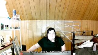 Sports Predictions two-26-2026