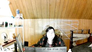 Sports Predictions two-25-2026