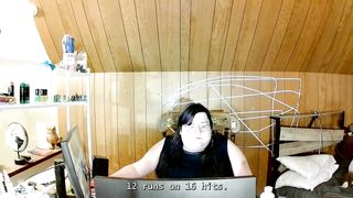 It's About the Process