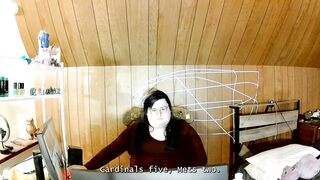 Sports Predictions two-27-2026