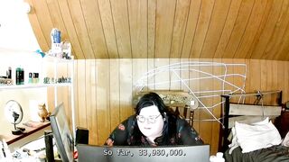 Analytics two-24-2025