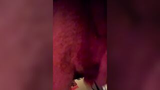 Banging Moist Snatch next to Fiancé (shh!!)