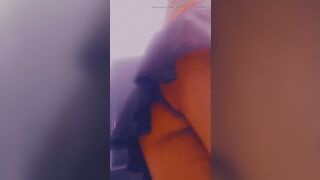 What are u looking at, do u like it?