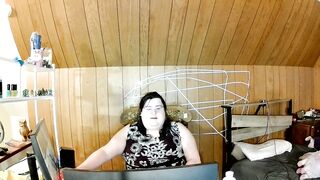 Sports Predictions two-28-2026