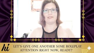 transsexuals encounters afresh - teaser fancentro for full video