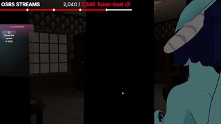 Existence: Prelude speedrun