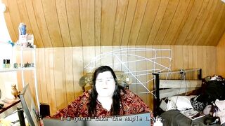 Sports Predictions three-1-2026