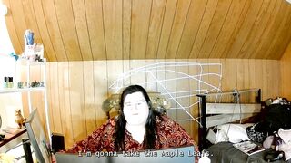 Sports Predictions three-1-2026