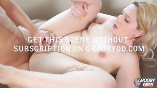 GROOBYGIRLS - Updates Compilation 23rd to 27th Feb'26