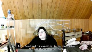 Sports Predictions three-1-2026