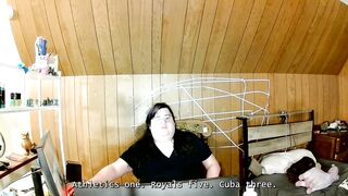 Sports Predictions three-three-2026