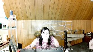 Sports Predictions three-4-2026