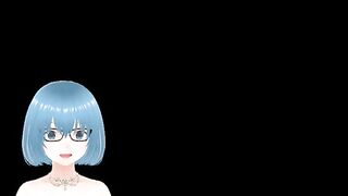 the arcade nyl shemale hentai animation