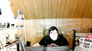 Sports Predictions three-5-2026