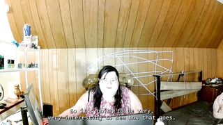 Sports Predictions three-4-2026