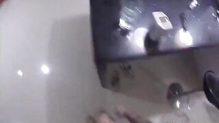 I Screw Her in the Tattoo Parlor