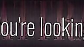 An edit I made (greater quantity on my OF)