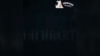 An edit I made (greater quantity on my OF)