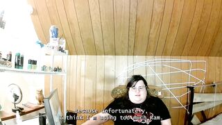 Sports Predictions three-6-2026