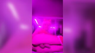 Amateur crossdresser hot