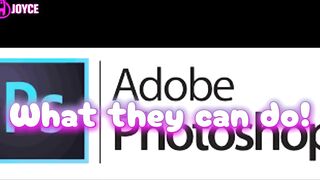 Sissy Joyce Defiance