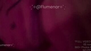 MORNING WOOD TRANS GAL