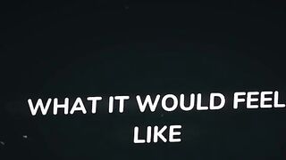 An edit I made (greater quantity on my OF)