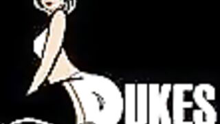 The Meat Professor Movie two