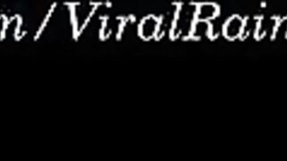 Futanari Alliance Human Captain Ashtinn sucks/ screwed by Orc (dressed)