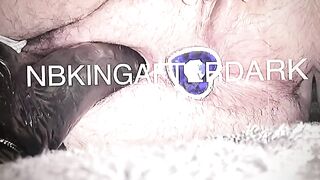 An edit I made (greater amount on my OF)