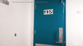 Honeys Of Magnificence TransAngels