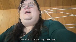 Sports Predictions three-11-2026