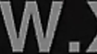 My ally gave me a oral sex at his abode for the 1st time!!!