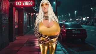 Excited Dating Service Sissy