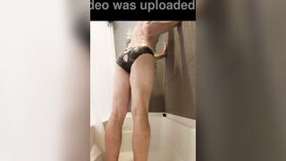 BTS - Photo Shoot Compilation