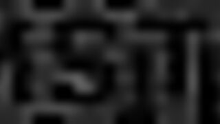 Walking Around with a Sex-toy Unfathomable Inside, Riding a Recent Toy on Places