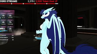 "Astro Anomaly" Demo speedrun exposed