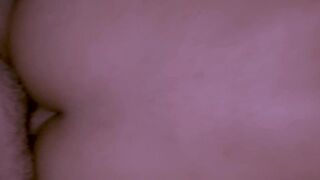 ME FOLLO A TRANS COLOMBIANA Y ME VENGO EN SU CULO GRANDOTE ????