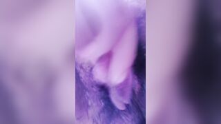 Trasboy, jugando solo chorreando jugos