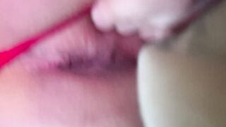 I’m taking requests, what would u like to watch me record msg me