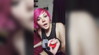 GREATER AMOUNT PORN -Fansly preview